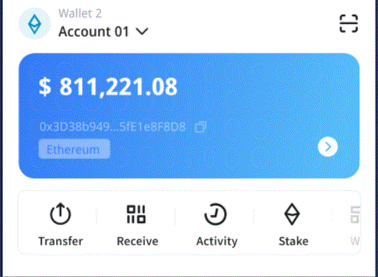 imtoken钱包imToken下载最新a